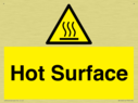 hot-surface-symbol-in-a-warning-triangle-with-black-text-on-yellow~